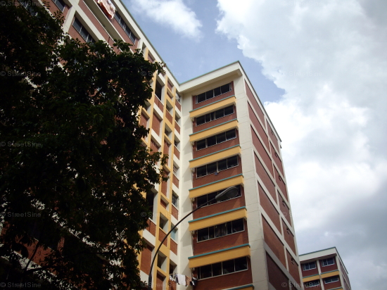Blk 215 Choa Chu Kang Central (Choa Chu Kang), HDB 4 Rooms #71132